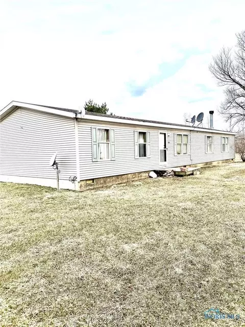 204 Brush St, Kunkle, OH 43531 photo 3