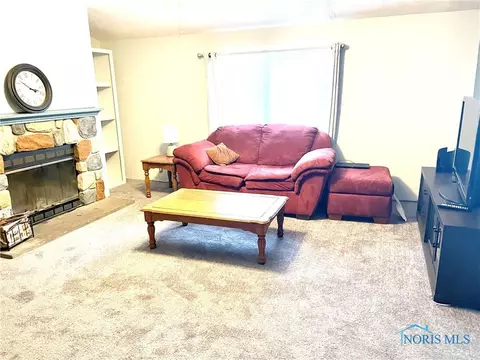 204 Brush St, Kunkle, OH 43531 photo 7