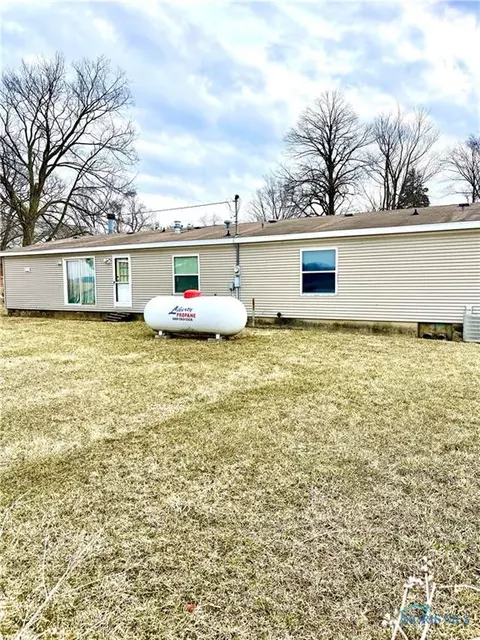 204 Brush St, Kunkle, OH 43531 photo 4