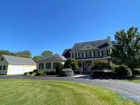 12306 County Road E35, Bryan, OH 43506 photo 2