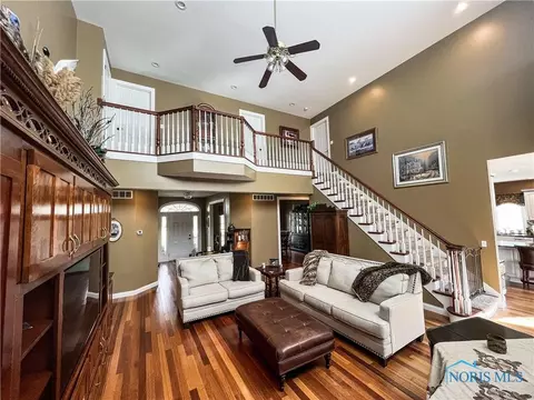 12306 County Road E35, Bryan, OH 43506 photo 12