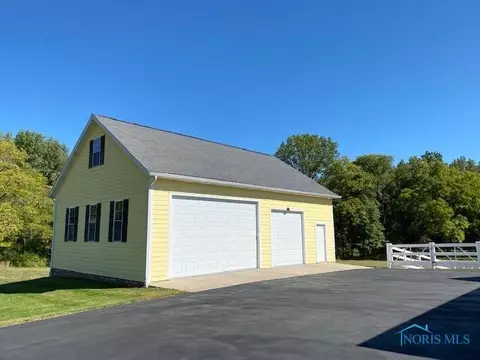 12306 County Road E35, Bryan, OH 43506 photo 4