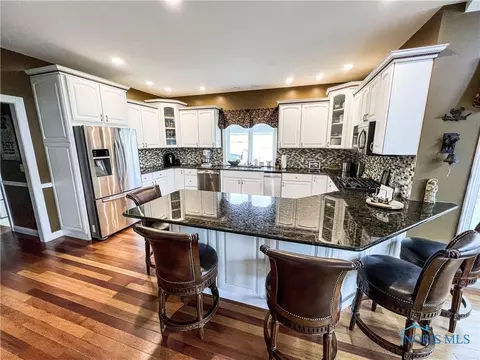12306 County Road E35, Bryan, OH 43506 photo 7