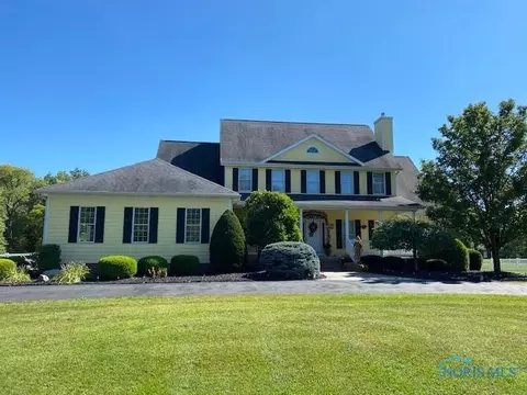 12306 County Road E35, Bryan, OH 43506 photo 1