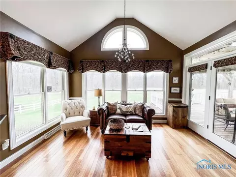 12306 County Road E35, Bryan, OH 43506 photo 10