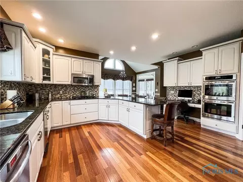 12306 County Road E35, Bryan, OH 43506 photo 8