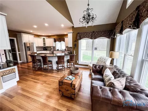 12306 County Road E35, Bryan, OH 43506 photo 9