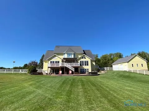 12306 County Road E35, Bryan, OH 43506 photo 5