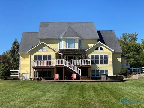 12306 County Road E35, Bryan, OH 43506 photo 6