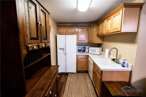 12306 County Road E35, Bryan, OH 43506 photo 30