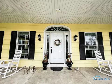 12306 County Road E35, Bryan, OH 43506 photo 3