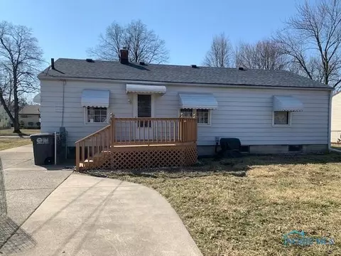3038 Reen Dr, Toledo, OH 43613 photo 19