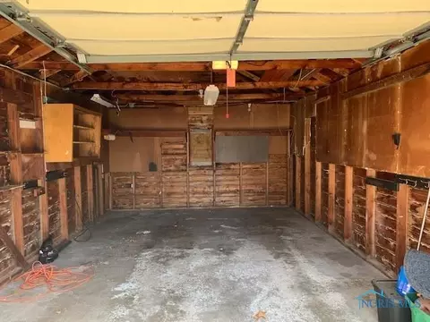 3038 Reen Dr, Toledo, OH 43613 photo 20