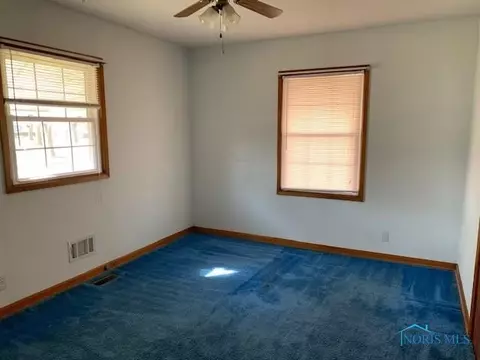 3038 Reen Dr, Toledo, OH 43613 photo 7