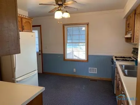 3038 Reen Dr, Toledo, OH 43613 photo 11