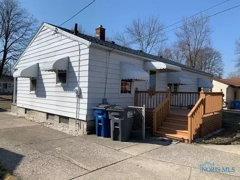 3038 Reen Dr, Toledo, OH 43613 photo 21