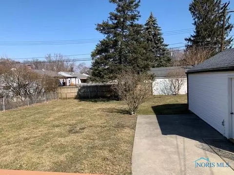 3038 Reen Dr, Toledo, OH 43613 photo 18