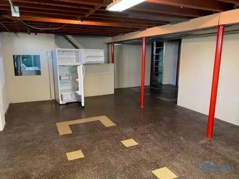 3038 Reen Dr, Toledo, OH 43613 photo 14