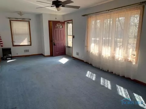 3038 Reen Dr, Toledo, OH 43613 photo 10