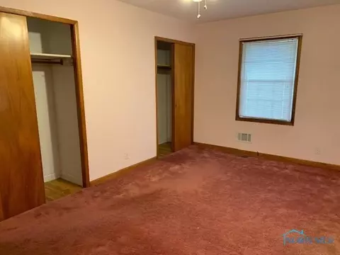 3038 Reen Dr, Toledo, OH 43613 photo 6