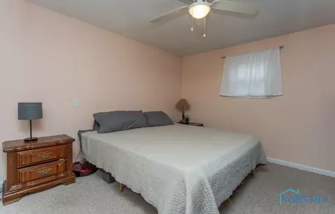 2711 Eldora Dr, Toledo, OH 43613 photo 17