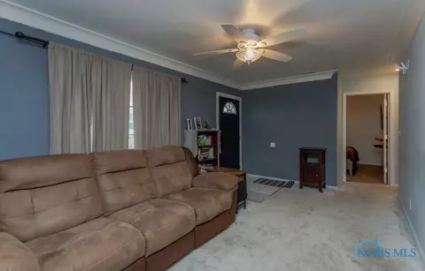 2711 Eldora Dr, Toledo, OH 43613 photo 5