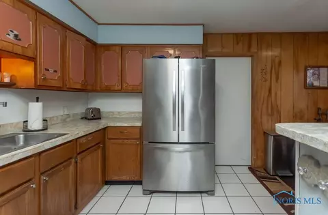2711 Eldora Dr, Toledo, OH 43613 photo 8