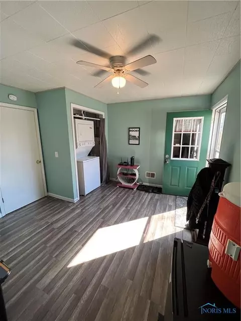2711 Eldora Dr, Toledo, OH 43613 photo 16