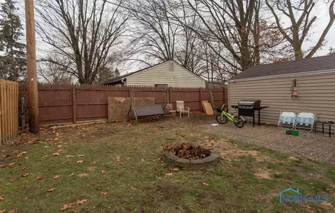2711 Eldora Dr, Toledo, OH 43613 photo 26
