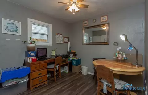 2711 Eldora Dr, Toledo, OH 43613 photo 22