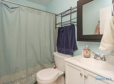2711 Eldora Dr, Toledo, OH 43613 photo 21