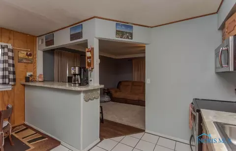 2711 Eldora Dr, Toledo, OH 43613 photo 11