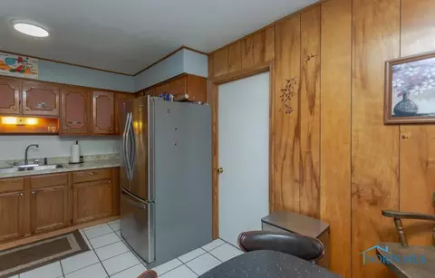 2711 Eldora Dr, Toledo, OH 43613 photo 14