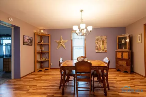 1328 Roundhead Rd, Deshler, OH 43516 photo 16