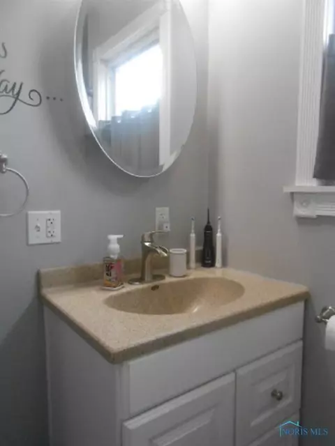 2945 Road 10, Leipsic, OH 45856 photo 17