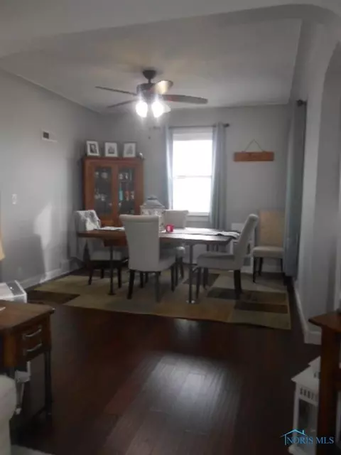 2945 Road 10, Leipsic, OH 45856 photo 7