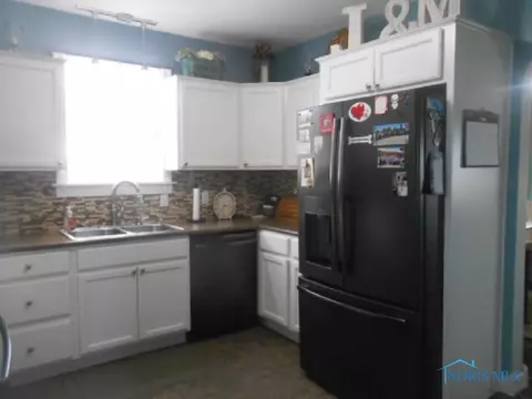 2945 Road 10, Leipsic, OH 45856 photo 5