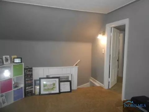 2945 Road 10, Leipsic, OH 45856 photo 14
