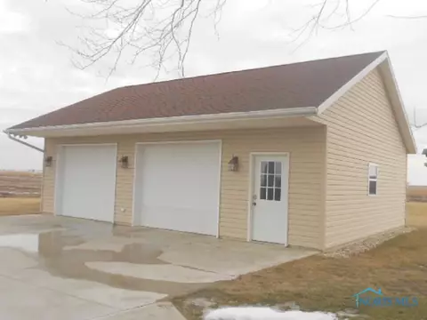 2945 Road 10, Leipsic, OH 45856 photo 2