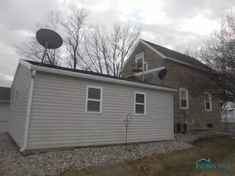 2945 Road 10, Leipsic, OH 45856 photo 18