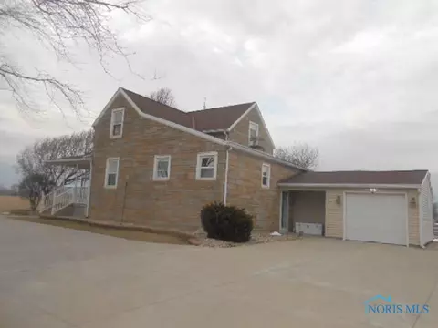 2945 Road 10, Leipsic, OH 45856 photo 3
