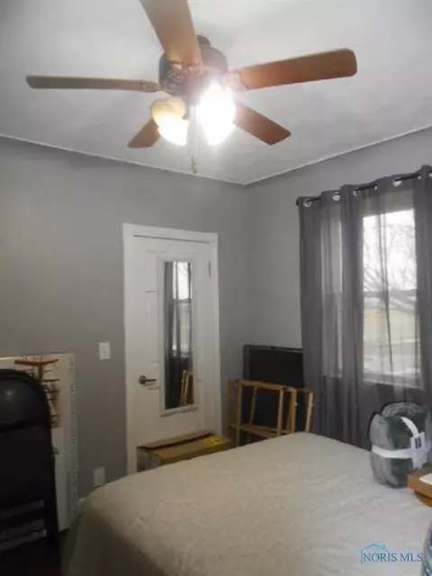 2945 Road 10, Leipsic, OH 45856 photo 12