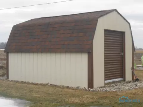 2945 Road 10, Leipsic, OH 45856 photo 20