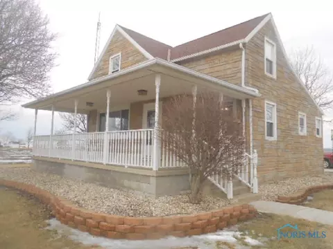 2945 Road 10, Leipsic, OH 45856 photo 21