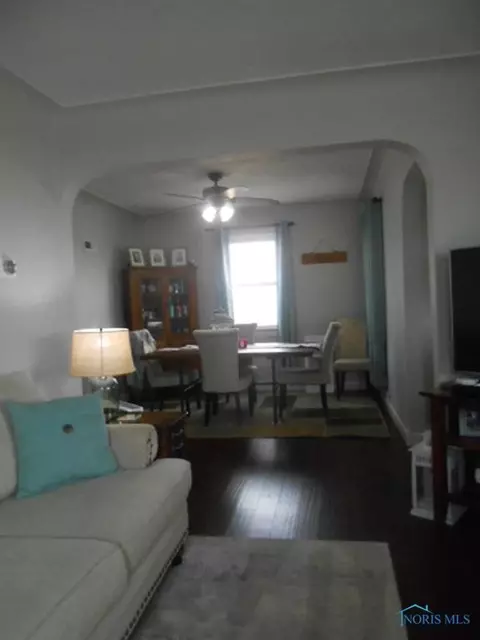 2945 Road 10, Leipsic, OH 45856 photo 8