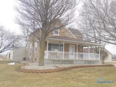 2945 Road 10, Leipsic, OH 45856 photo 1