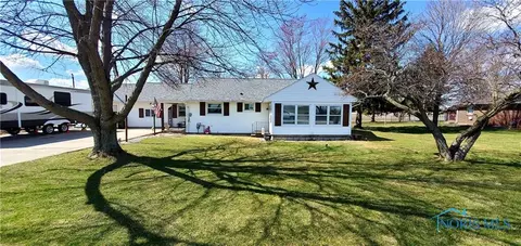 9773 Wayne Rd, Wayne, OH 43466 photo 1