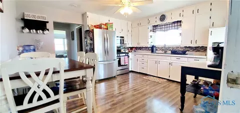 9773 Wayne Rd, Wayne, OH 43466 photo 3