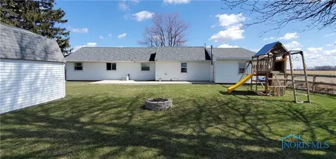 9773 Wayne Rd, Wayne, OH 43466 photo 6