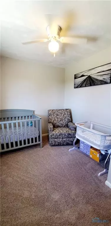 9773 Wayne Rd, Wayne, OH 43466 photo 24